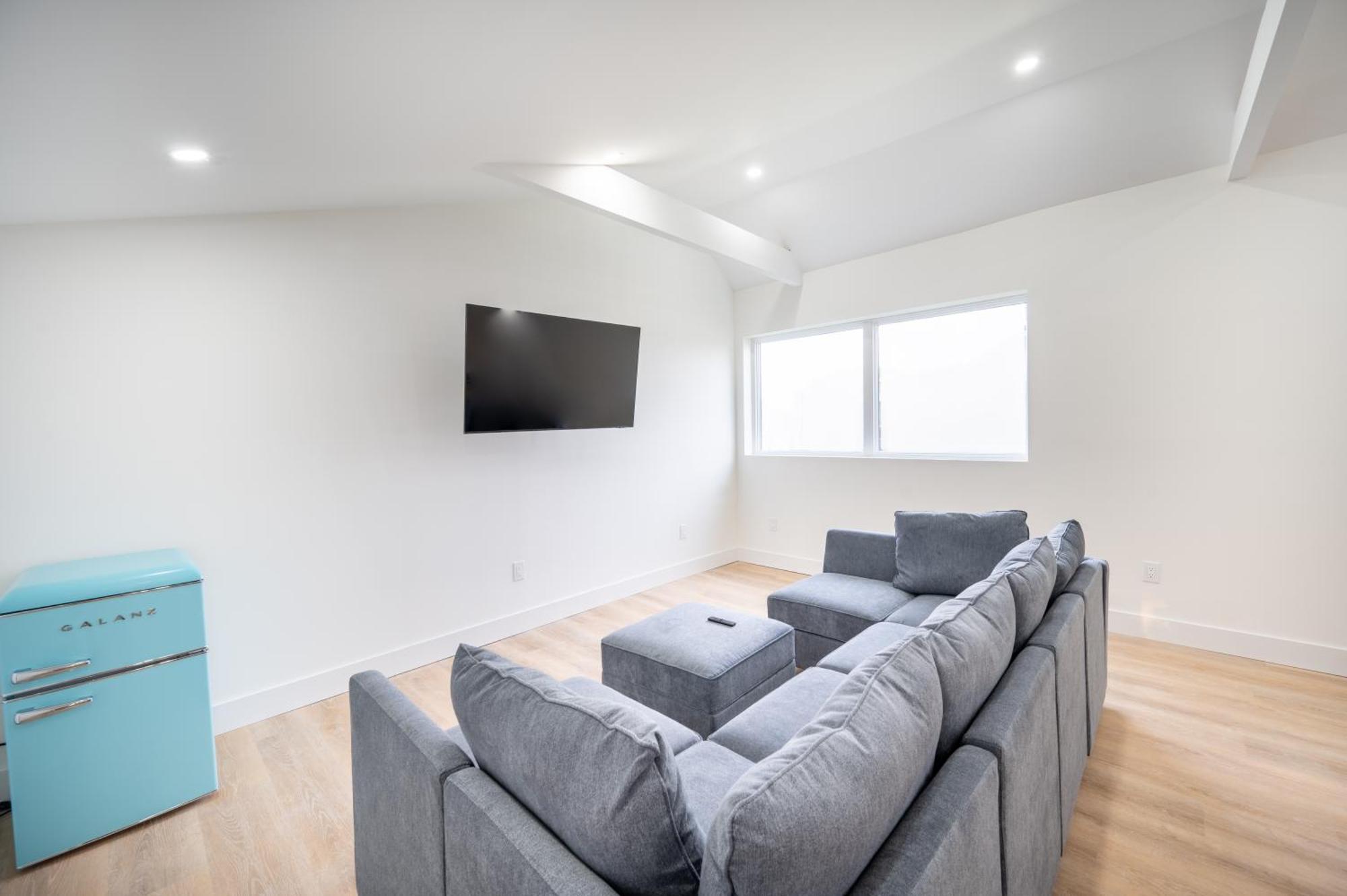 Marina Bay Cottages Waterford 외부 사진