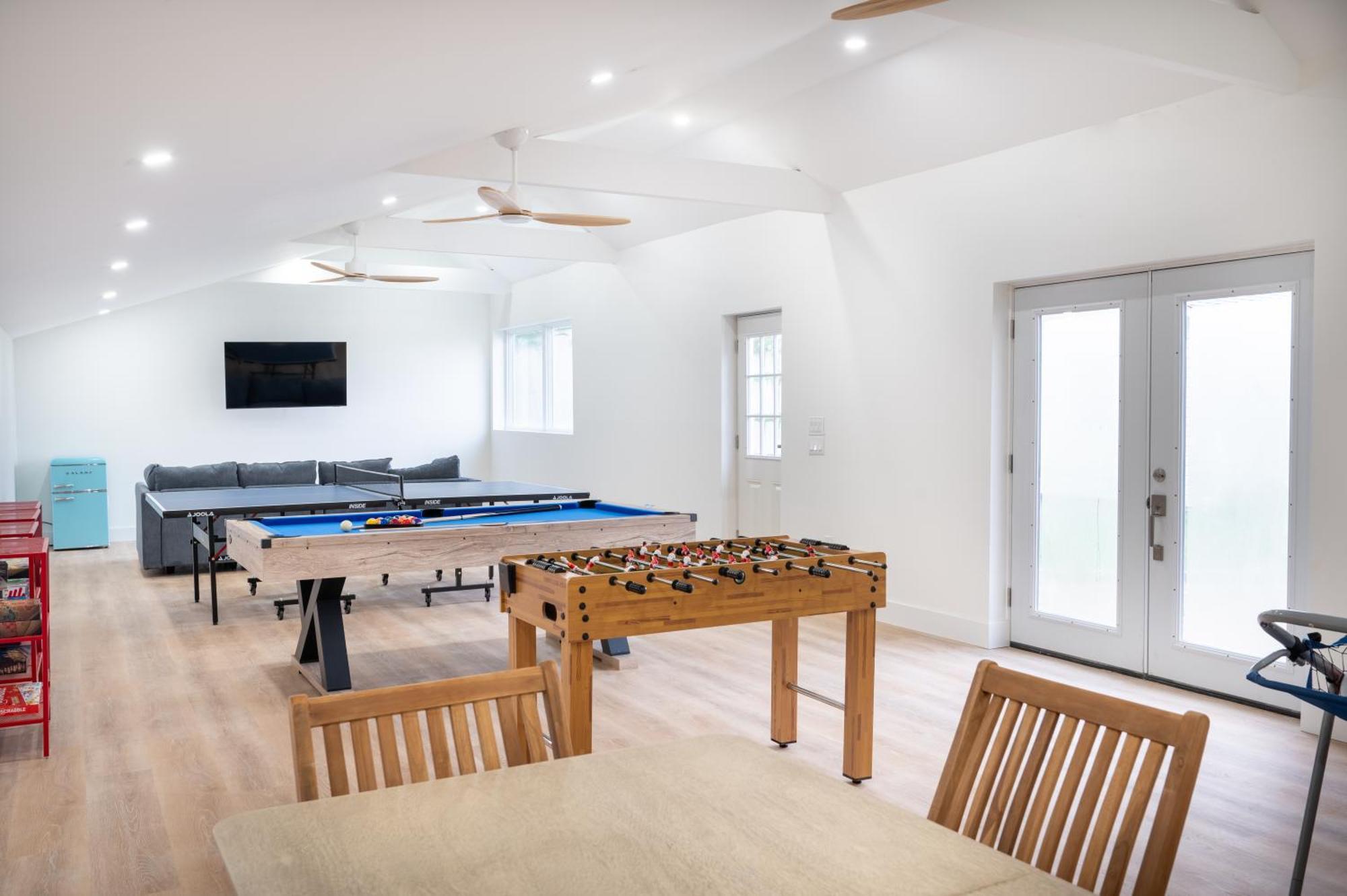 Marina Bay Cottages Waterford 외부 사진