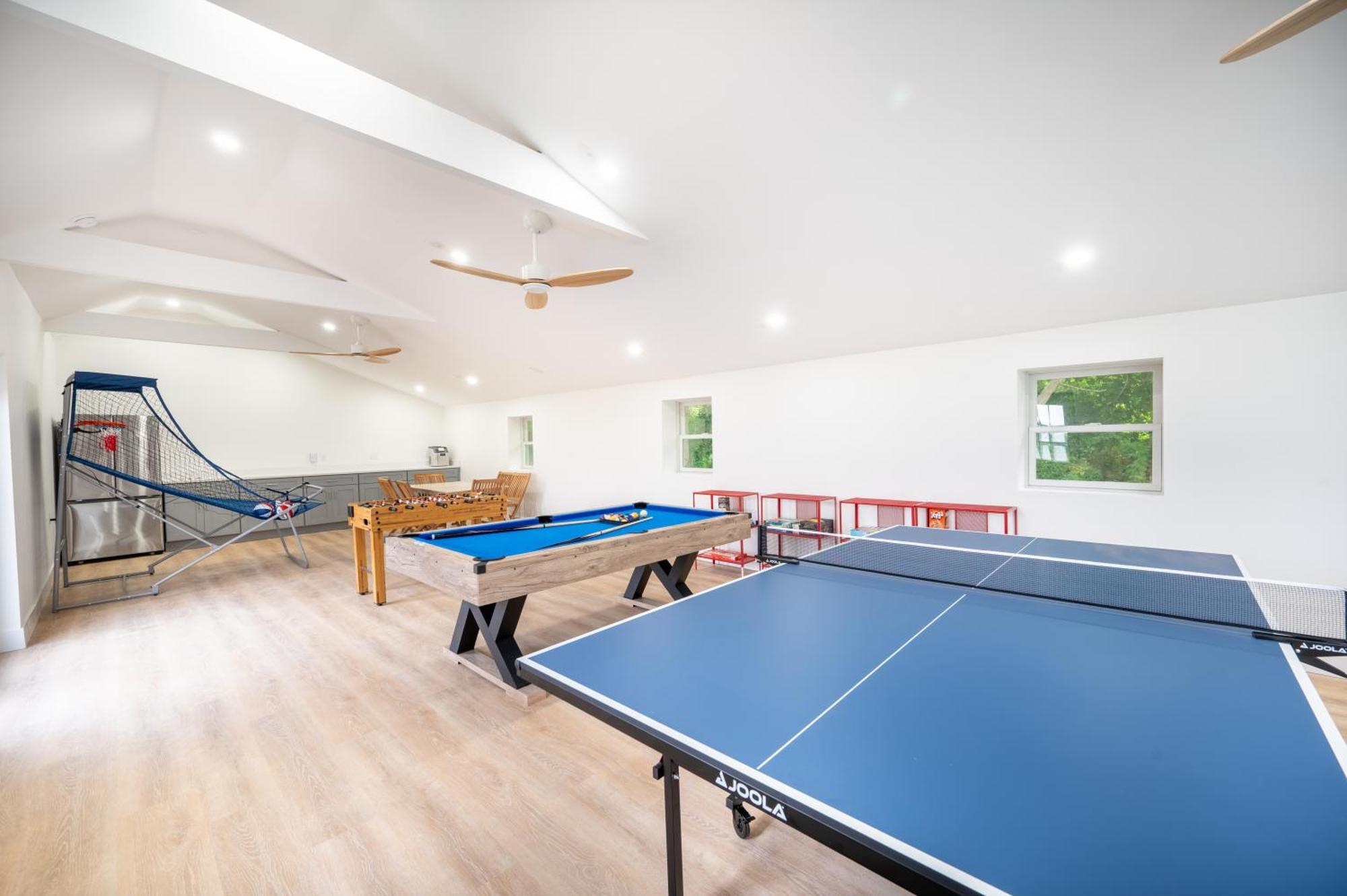 Marina Bay Cottages Waterford 외부 사진