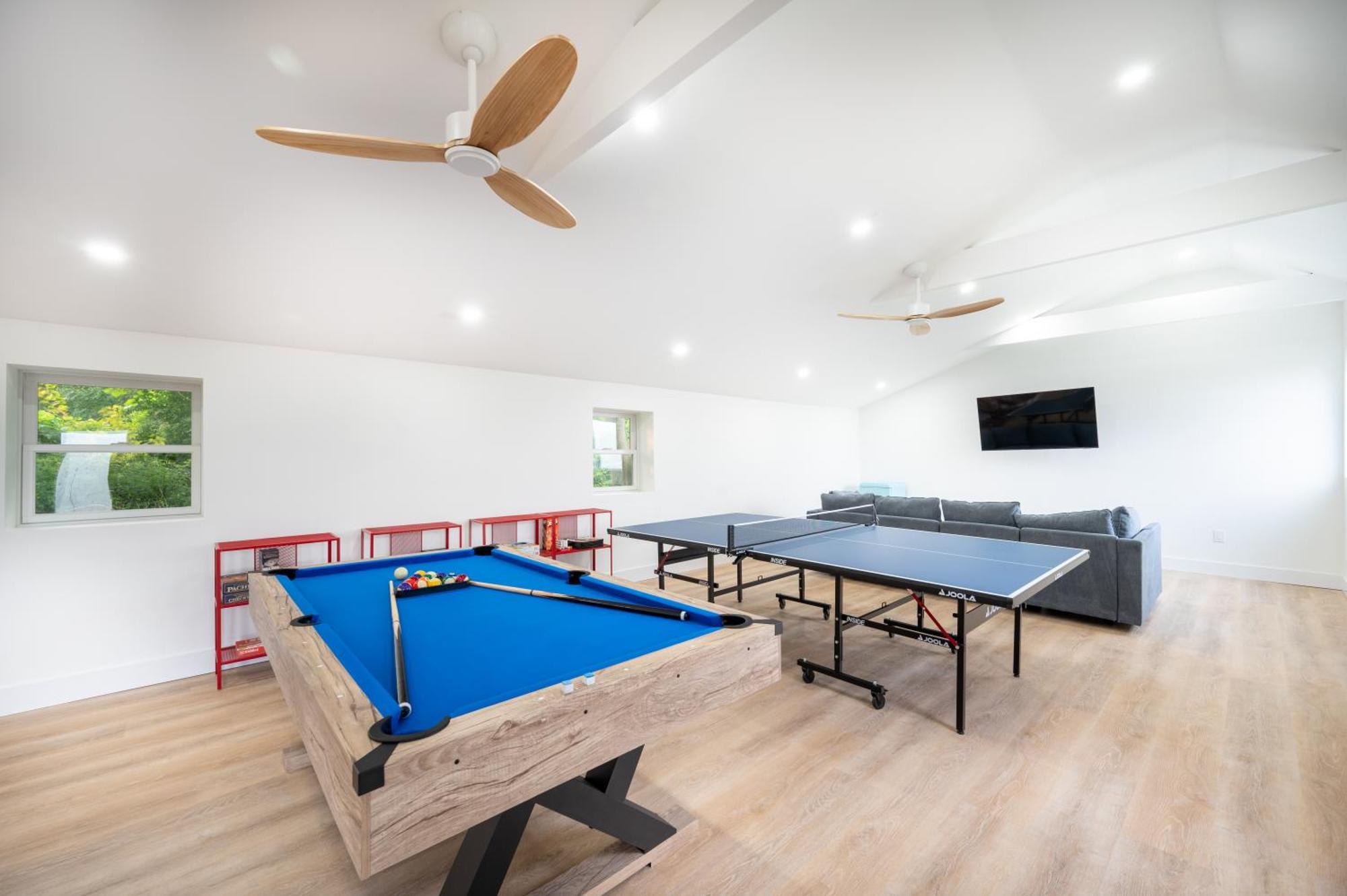 Marina Bay Cottages Waterford 외부 사진