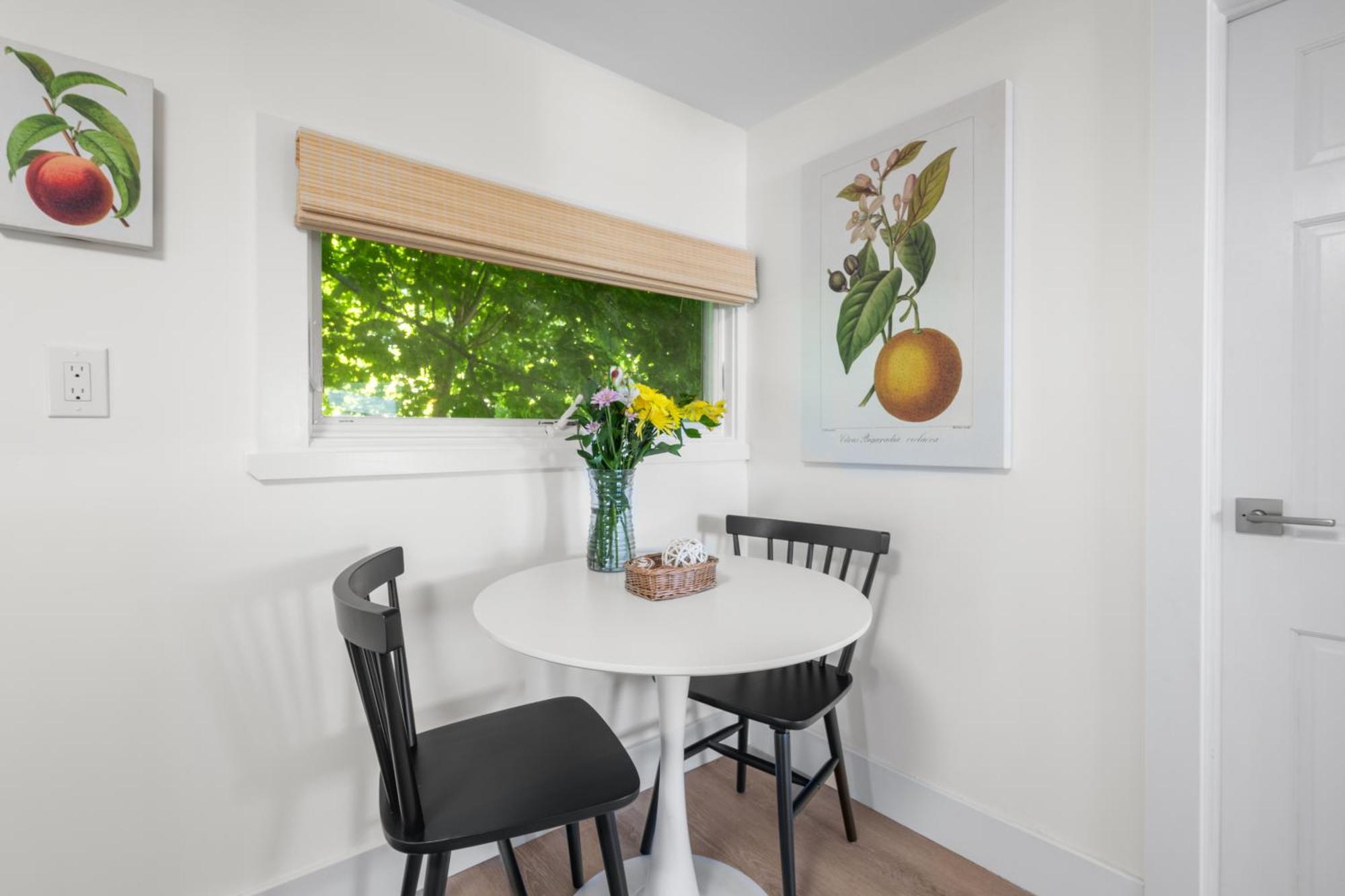 Marina Bay Cottages Waterford 외부 사진