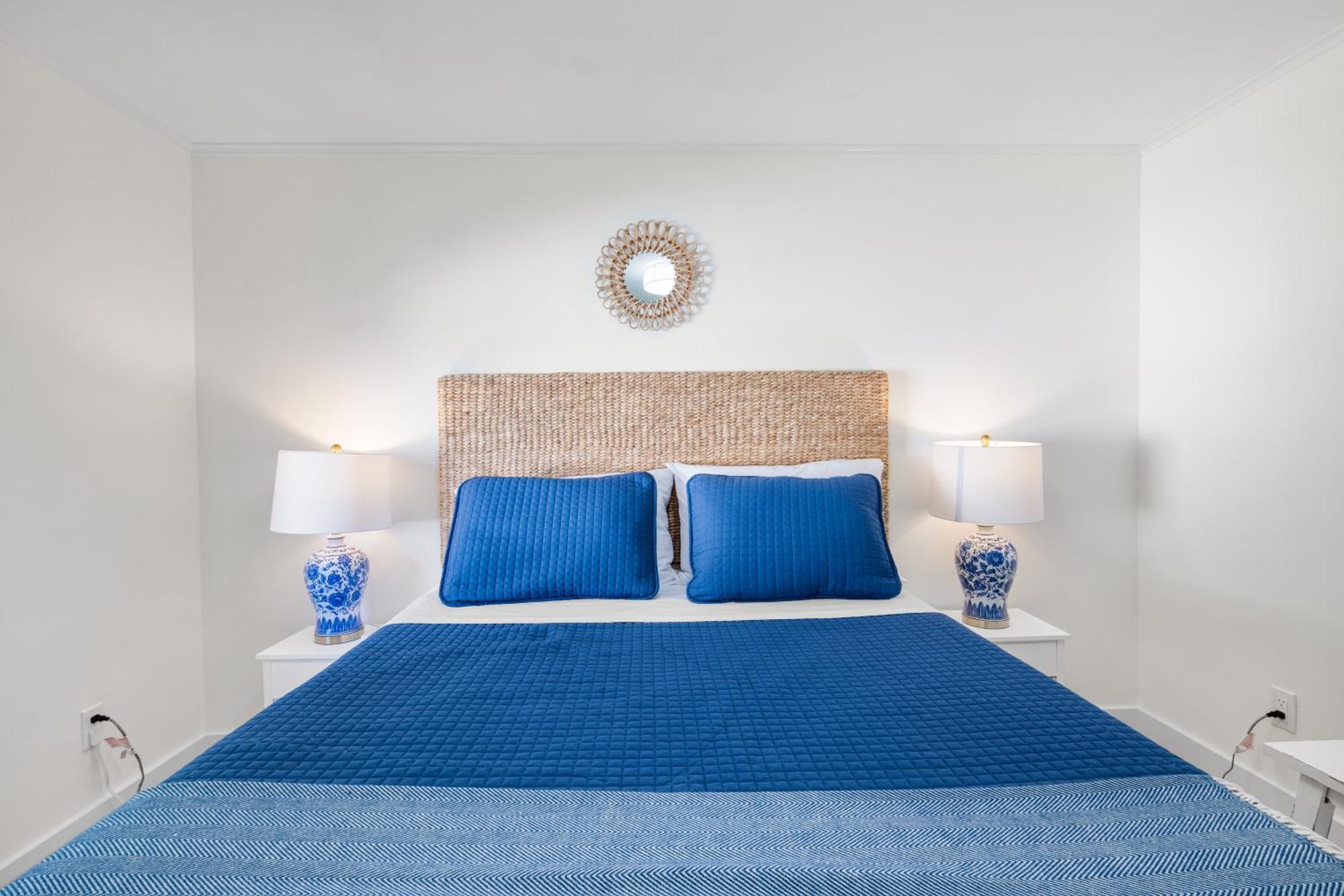 Marina Bay Cottages Waterford 외부 사진