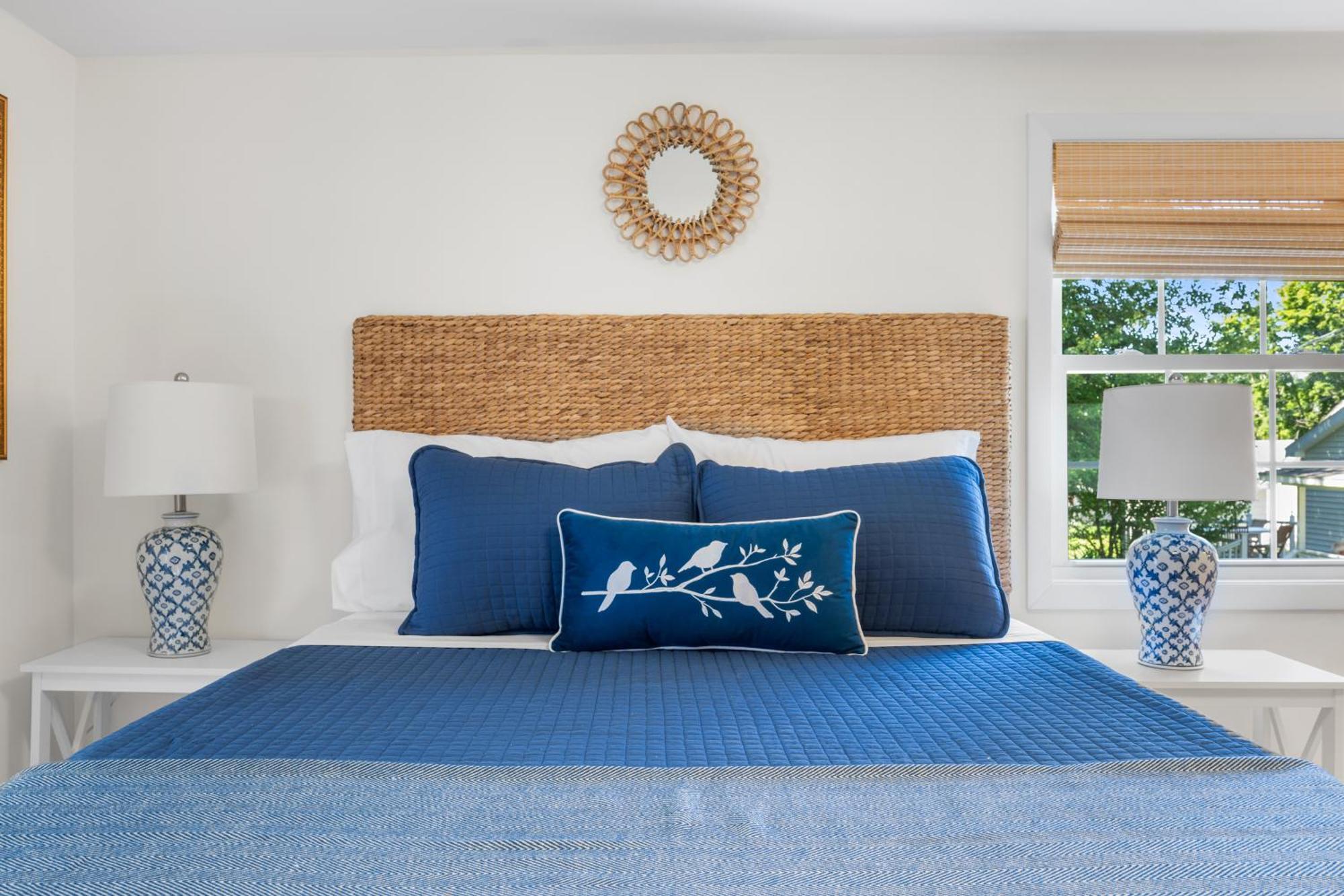 Marina Bay Cottages Waterford 외부 사진