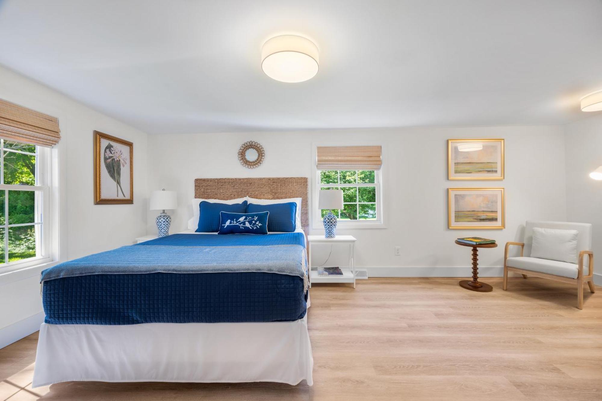 Marina Bay Cottages Waterford 외부 사진