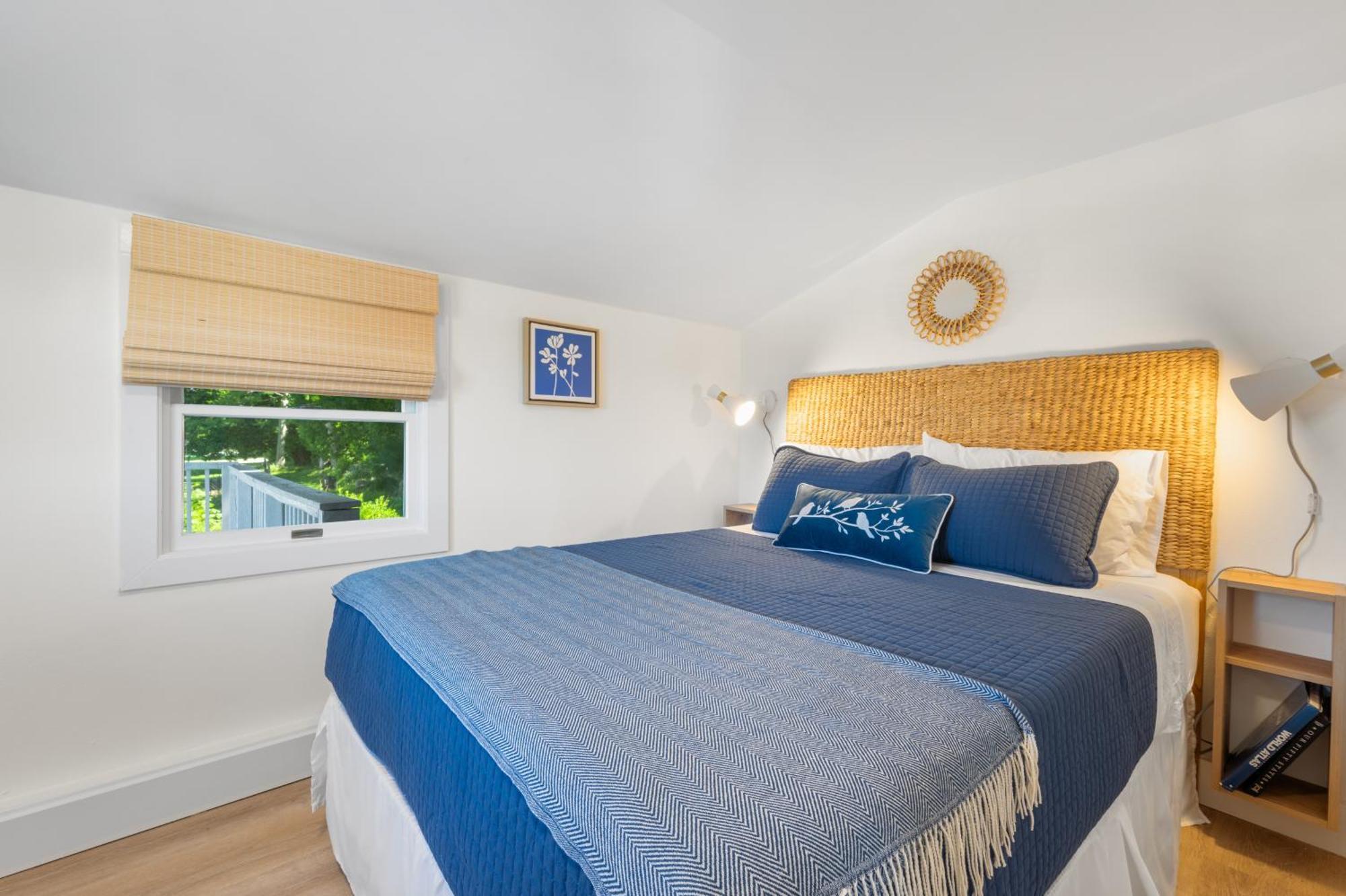 Marina Bay Cottages Waterford 외부 사진