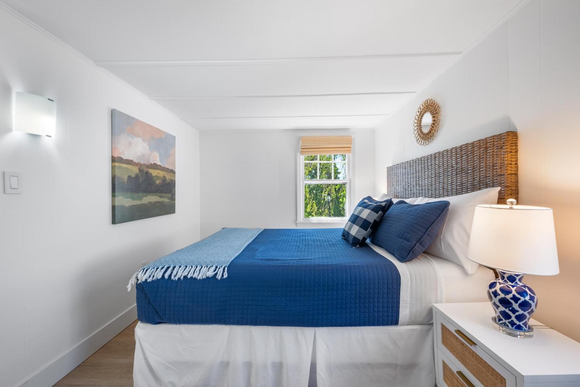 Marina Bay Cottages Waterford 외부 사진